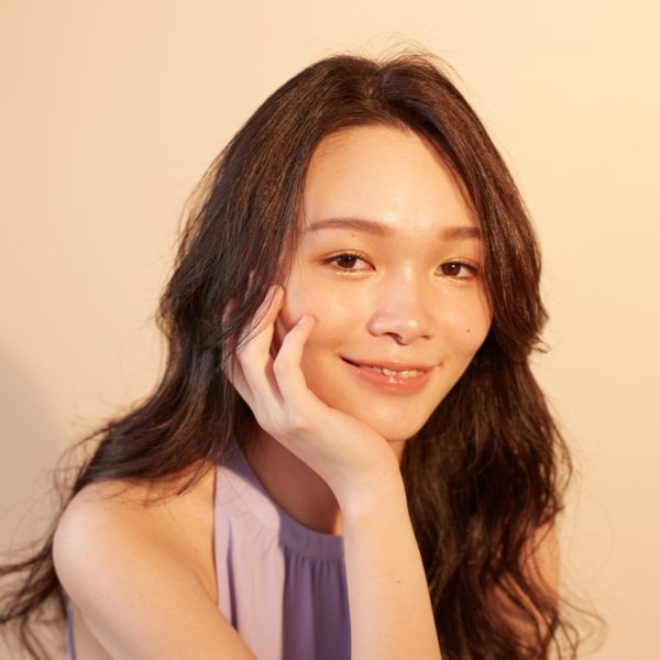 台北鋼琴老師｜美國印第安納大學鋼琴碩士 Charlotte 簡老師